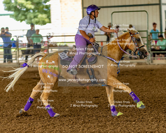 SLC4H-JMrazPhotography-51