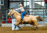WBRA-OpenBarrels-JMrazPhotography-267