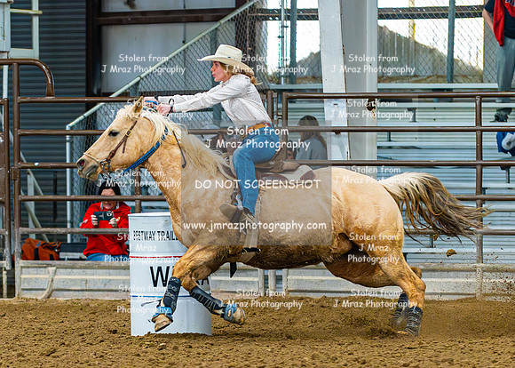 WBRA-OpenBarrels-JMrazPhotography-267