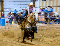 7-9-25-BringTheHeatBreakaway-Round3-JMrazPhotography-106