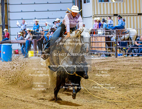 7-9-25-BringTheHeatBreakaway-Round3-JMrazPhotography-106