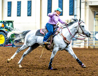 UBRA-Heber-2024-JMrazPhotography-SunOpen-44