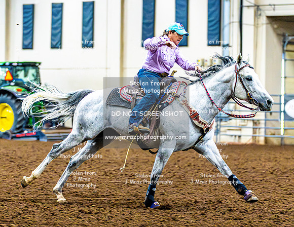 UBRA-Heber-2024-JMrazPhotography-SunOpen-44