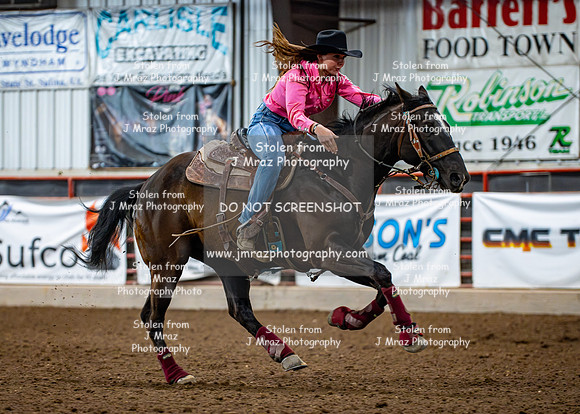 Dog&PonyShow-JMrazPhotography2024-450