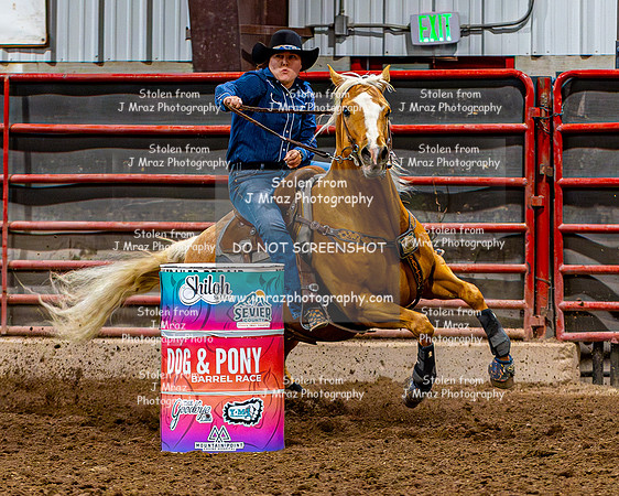 SatDog&PonyShow-May-JMrazPhotography-1292