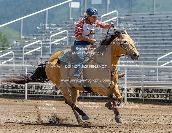 TheMoneyBarrelBash-2024-JMrazPhotography-1074