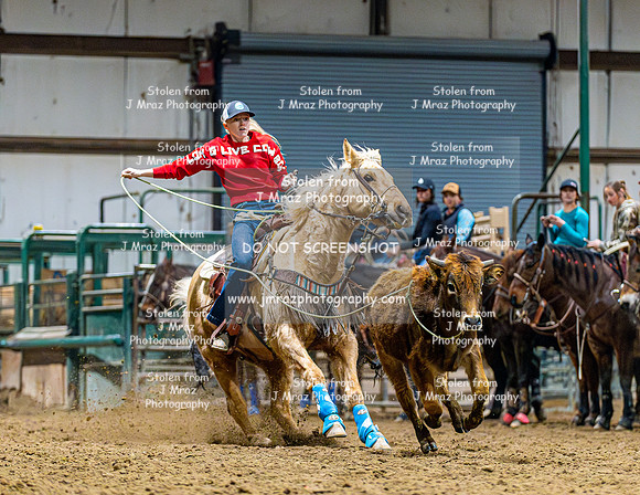 WBRA-Breakaway-JMrazPhotography-110