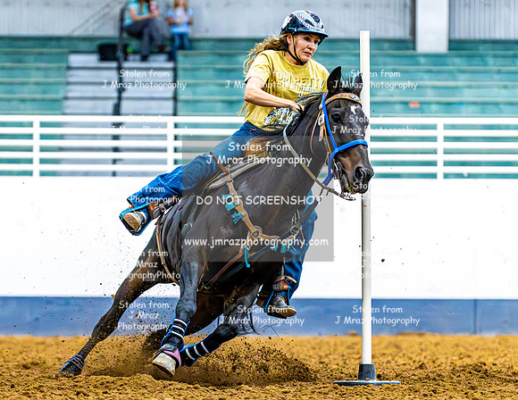 UBRA-Poles-Oct2024-JMrazPhotography-17