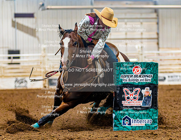 LWrightMemorial-Sun-Open-JMrazPhotography-421