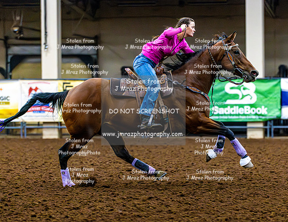 UBRA-Heber-2024-JMrazPhotography-1799