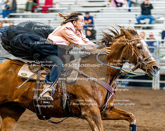 DressToImpress2024-JMrazPhotography-649