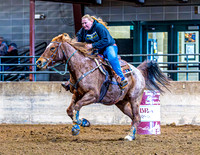 3-15-25-RMBRAOpen-JMrazPhotography-331