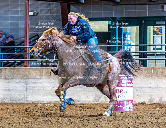 3-15-25-RMBRAOpen-JMrazPhotography-331