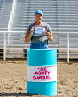 TheMoneyBarrelBash-2024-JMrazPhotography-12