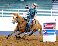 UBRA-July2024-JMrazPhotography-Limited-17