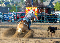 RMPRA-DraperJuly11-JMrazPhotography-16