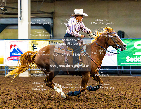 UBRA-Heber-2024-JMrazPhotoOpengraphy-Sat-964