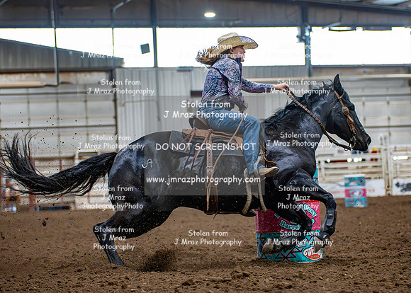 Dog&PonyShow-JMrazPhotography2024-1382