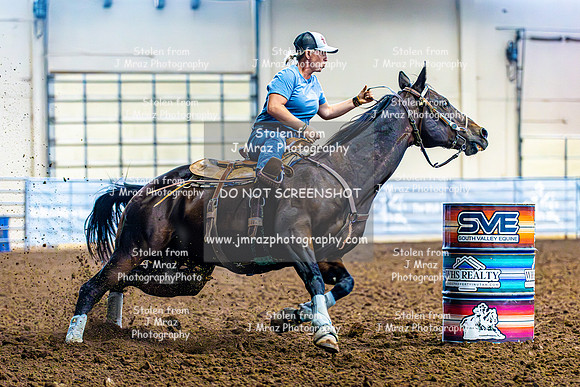 UBRA-Heber-2024-JMrazPhotography-SunHS-311