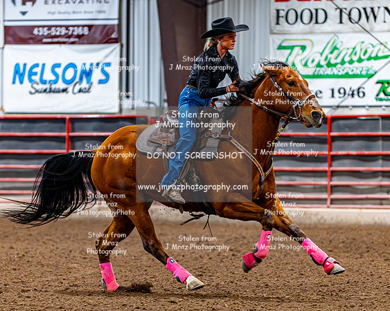 SatDog&PonyShow-May-JMrazPhotography-1374