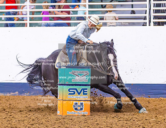 6-21-25-UBRAOpenBarrels-JMrazPhotography-1033