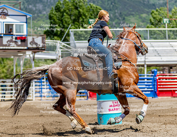 6-14-25-TheMoneyBarrelYouth-JMrazPhotography-59