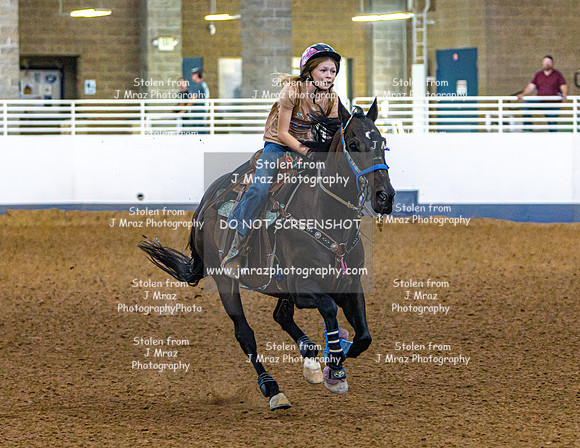 UBRA-July2024-Youth-JMrazPhotography-55