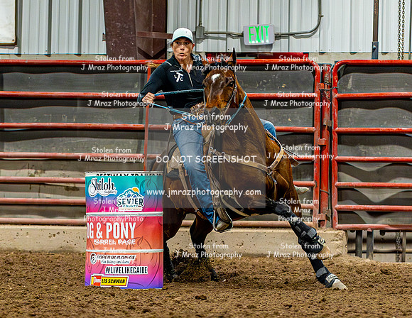 FriDog&PonyShow-May-JMrazPhotography-331