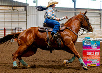 SatDog&PonyShow-May-JMrazPhotography-1899