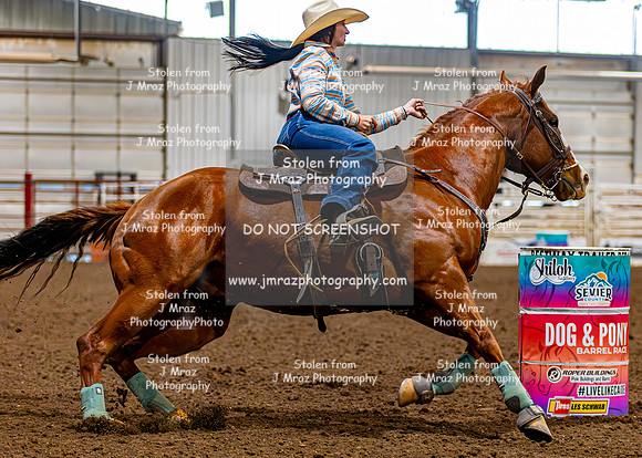 SatDog&PonyShow-May-JMrazPhotography-1899