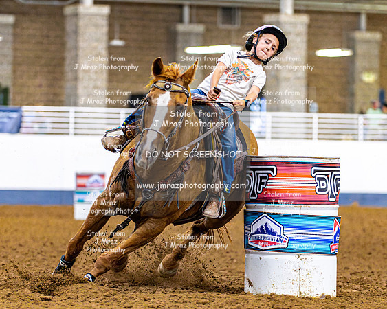 UBRA-July2024-JMrazPhotography-Youth-14