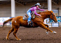Sat-UBRAYouthBarrels-JMrazPhotography-120
