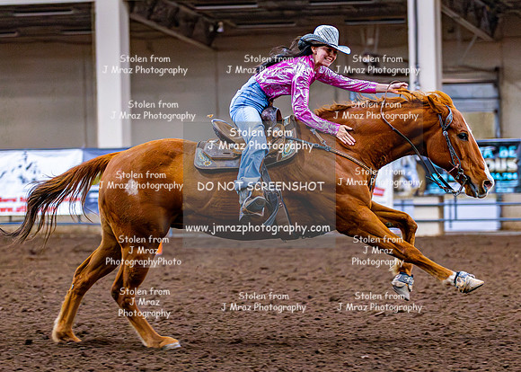 Sat-UBRAYouthBarrels-JMrazPhotography-120