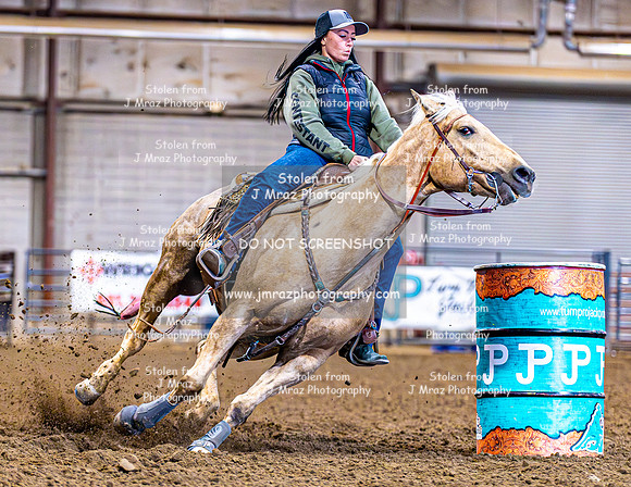 3-22-25-TPJOpen-JMrazPhotography-29