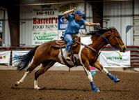 Dog&PonyShow-JMrazPhotography2024-903