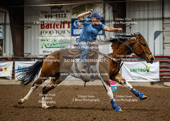 Dog&PonyShow-JMrazPhotography2024-903