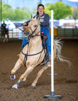 UBRA-May2024-Poles-JMrazPhotography-9