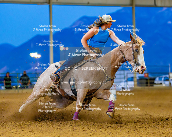 UBRA-NonPro-August-JMrazPhotography-2024-56