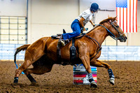 UBRA-Heber-2024-JMrazPhotography-SunOpen-54