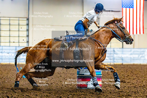 UBRA-Heber-2024-JMrazPhotography-SunOpen-54