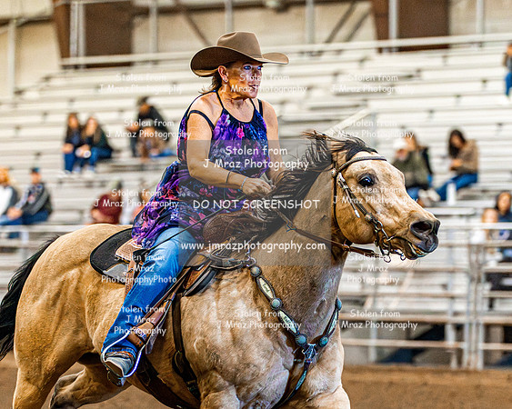 DressToImpress2024-JMrazPhotography-185