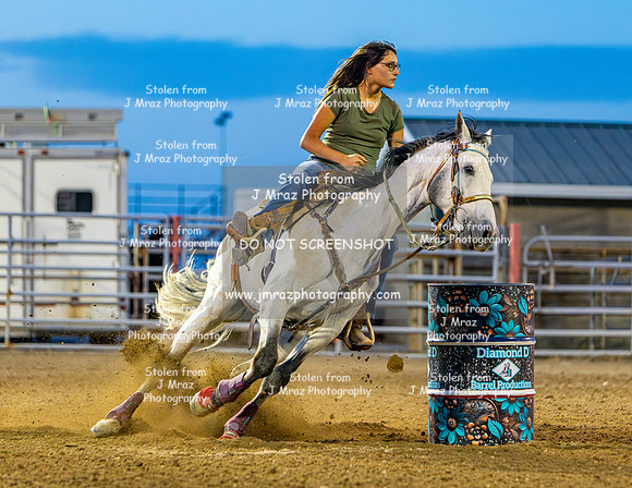 6-20-25-DiamondDYouthBarrels-JMrazPhotography-122