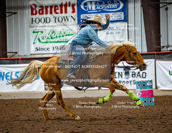 Dog&PonyShow-JMrazPhotography-1446