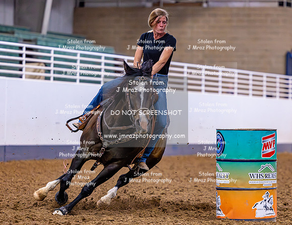 5-28-25-UBRAOpen-JMrazPhotography-52