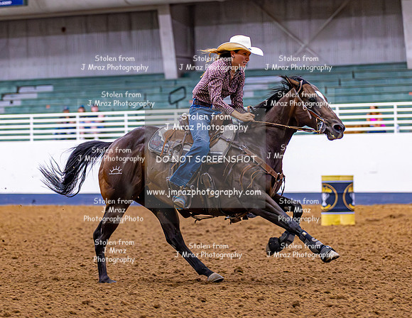 7-6-25-TheSnakepitCup-JMrazPhotography-22