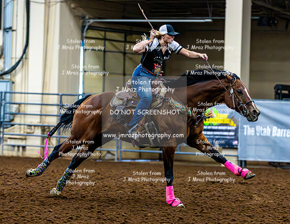 UBRA-Heber-2024-JMrazPhotography-412