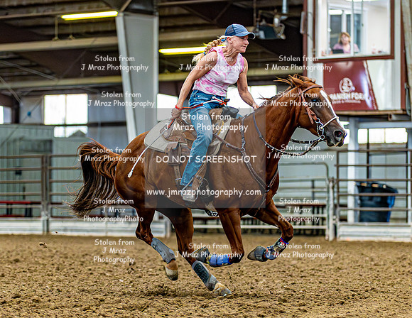 8-24-25-WBRA-JMrazPhotography-16