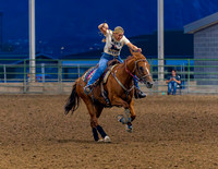 BarrelBuddies-July29-Open-JMrazPhotography-236