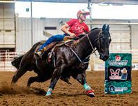 LWrightMemorial-Sun-Open-JMrazPhotography-445