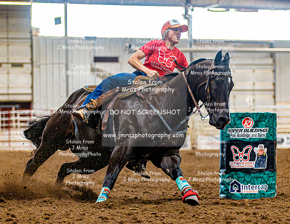 LWrightMemorial-Sun-Open-JMrazPhotography-445